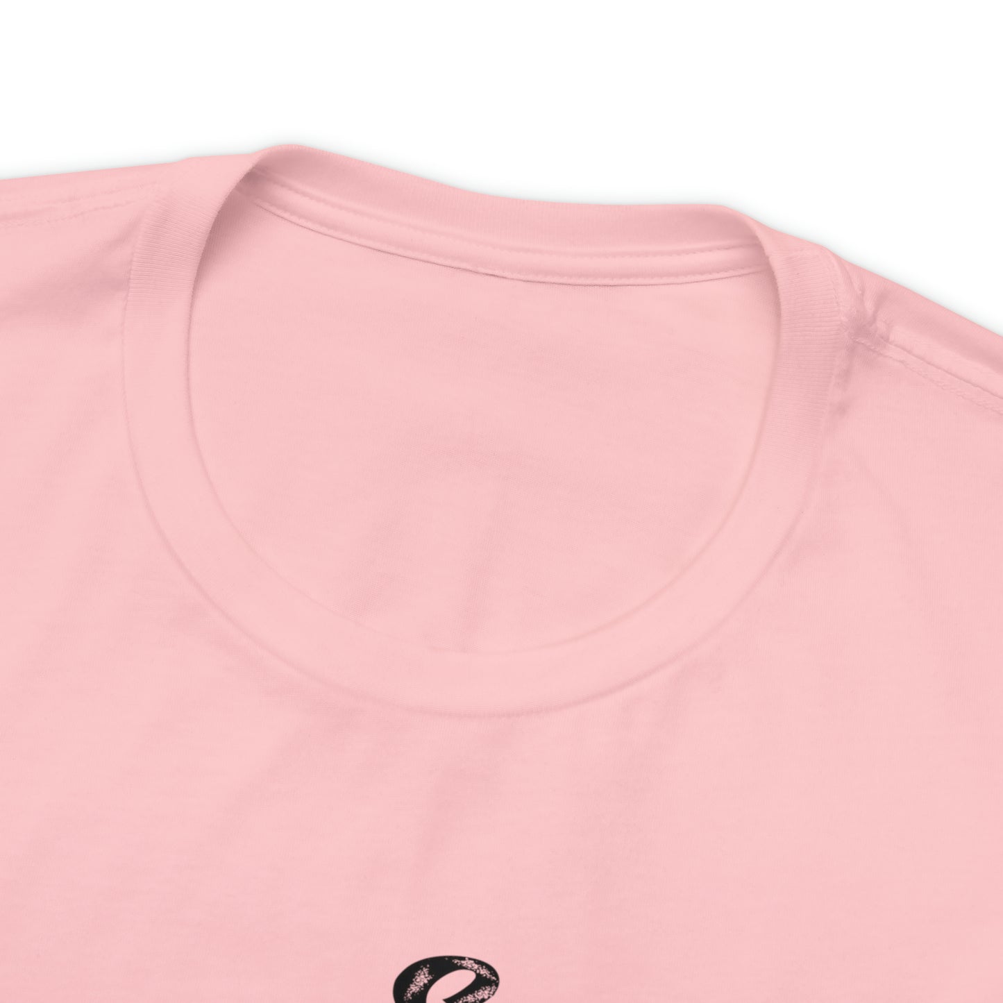 Women's T-Shirt, Women's Shirt, Goddess T-Shirt, Beautiful Shirt Design, Gifts for Women, Mom Gift, Grandma Gift, Mom's T-shirt
