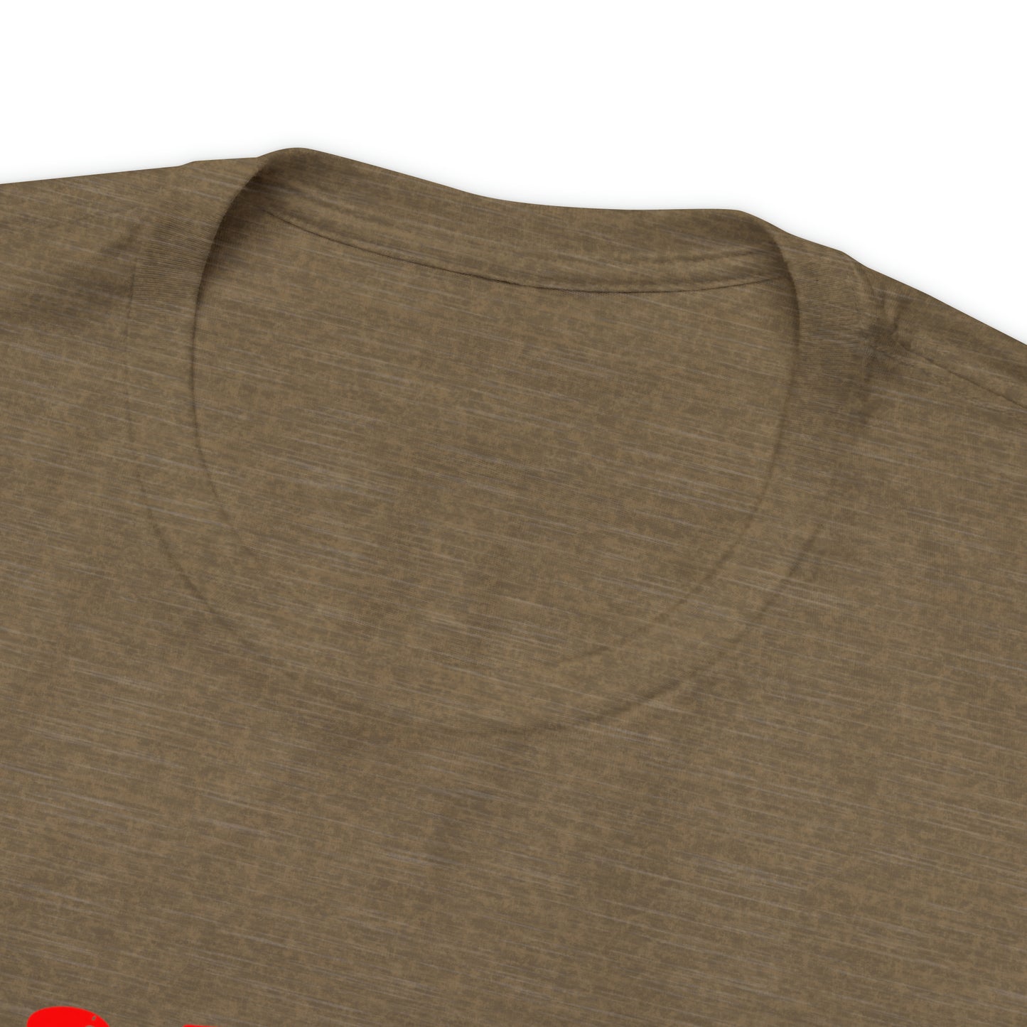 Tattoos T-Shirt, Retro Font shirt, Tattoo Lifestyle Tee, Graphic Loose Fit Tshirt