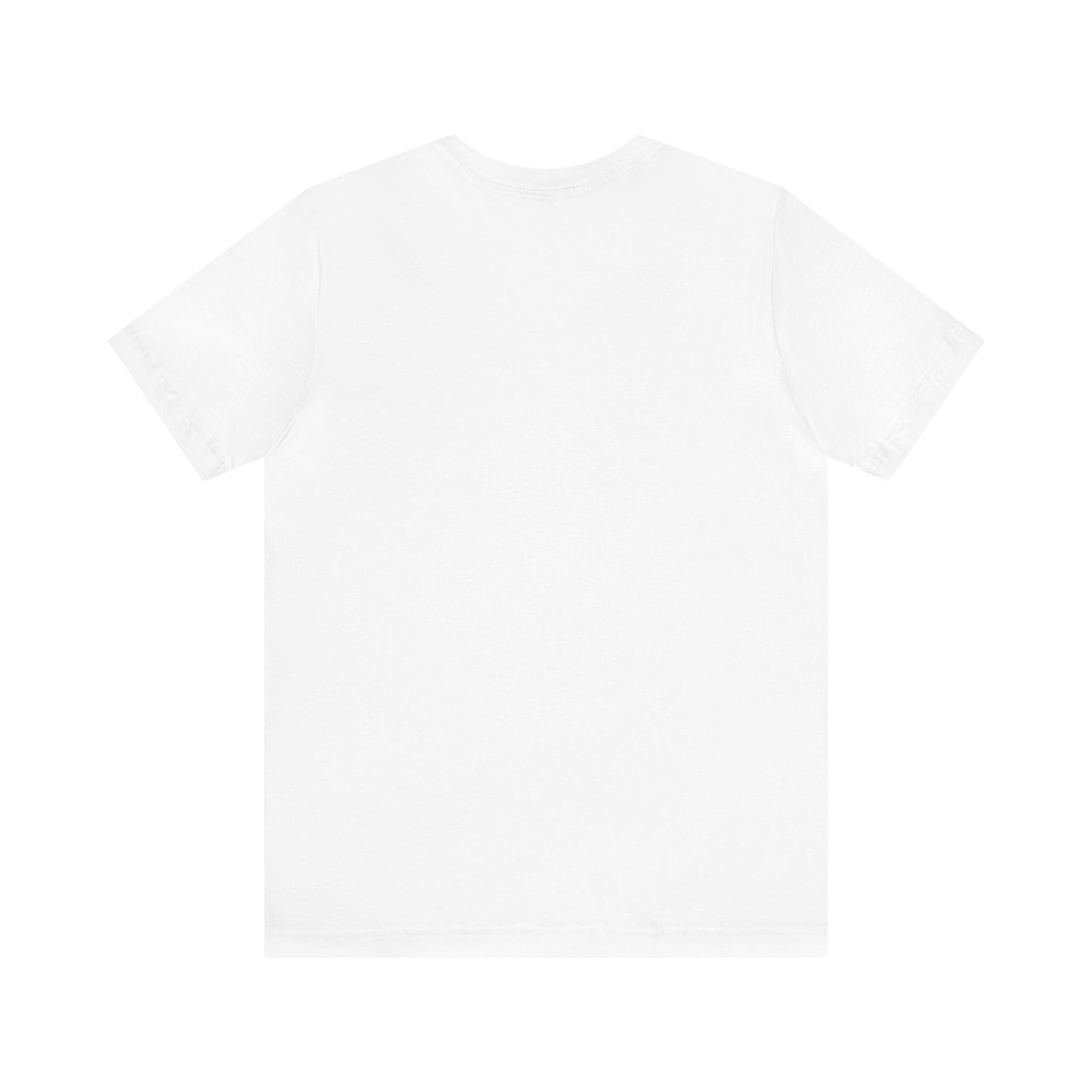 It's Only Forever Tattoo Studio T-Shirt