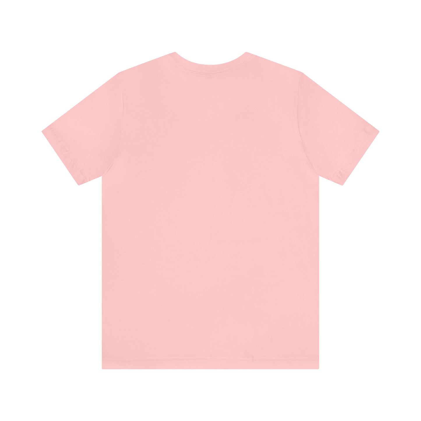 Women's T-Shirt, Women's Shirt, Goddess T-Shirt, Beautiful Shirt Design, Gifts for Women, Mom Gift, Grandma Gift, Mom's T-shirt