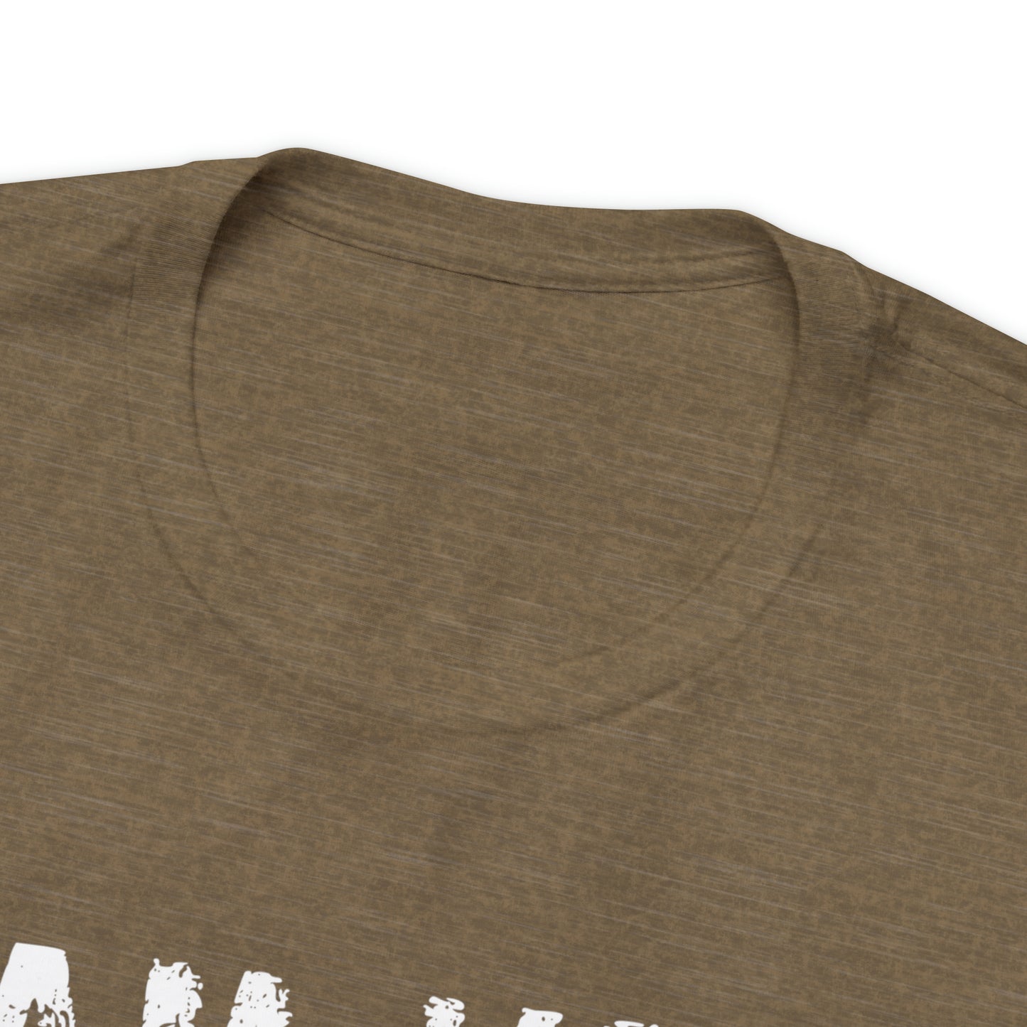 Men's T-Shirt, I Am Very Wisdomous, funny T-shirt, Gift for Dad, Husband Gift, Owl T-Shirt, Father's Day Gift