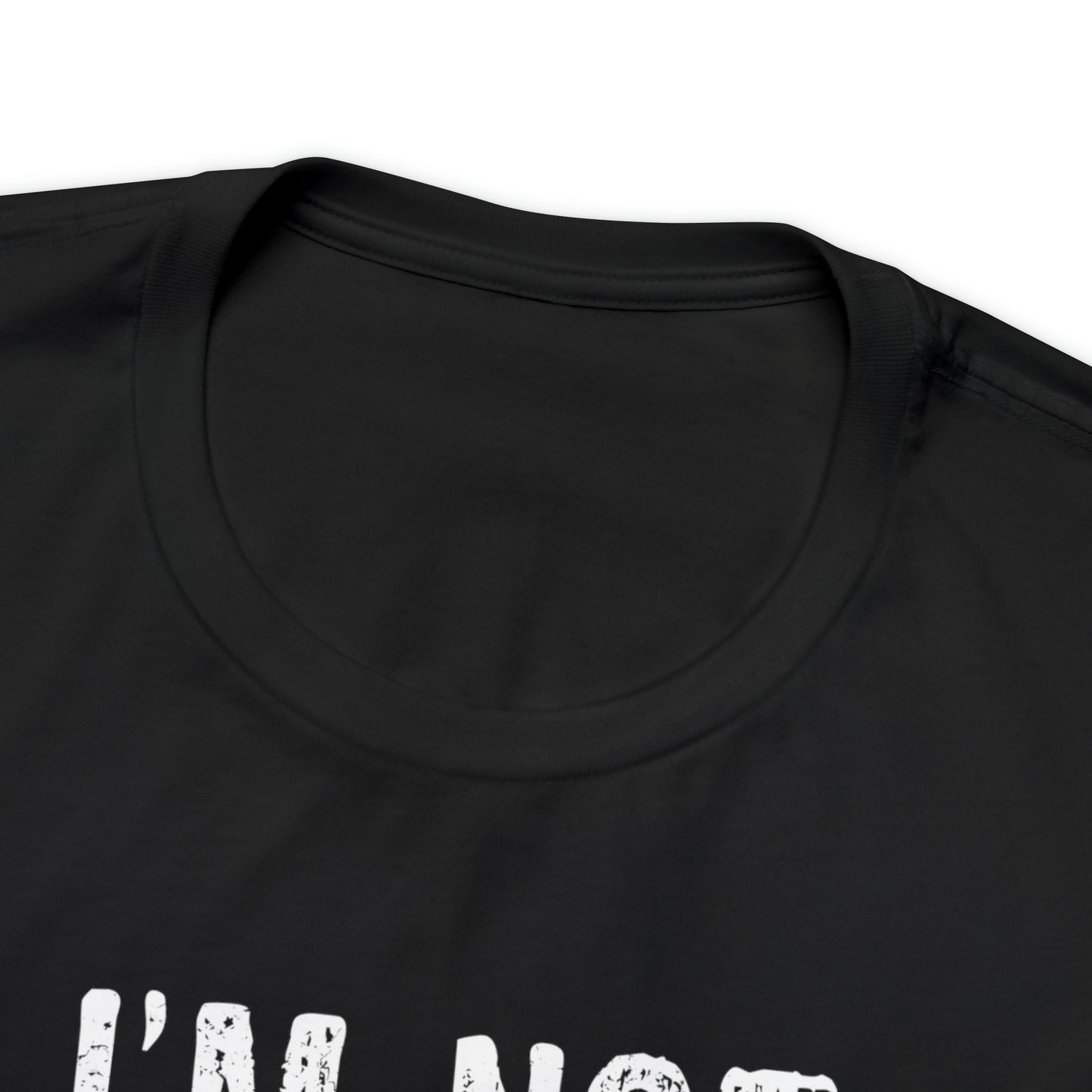 Unisex Atheist T-Shirt, Loose Fit Skeptic Shirt, Non Believer T Shirt, No Religion Tee, Science Tee