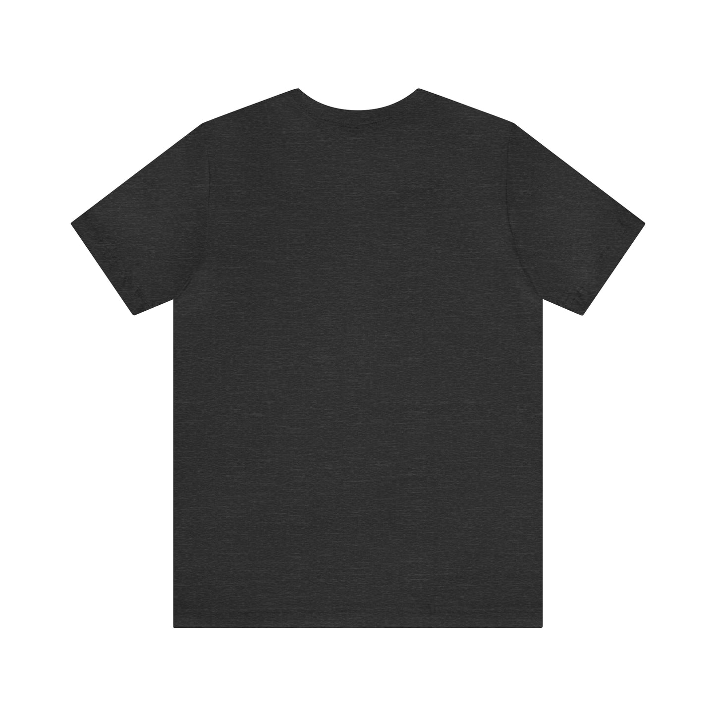 Unisex Jersey Short Sleeve Tee, French Bulldog Owner T-Shirt, I Heart my Frenchie Shirt, Dog Lover TShirt,