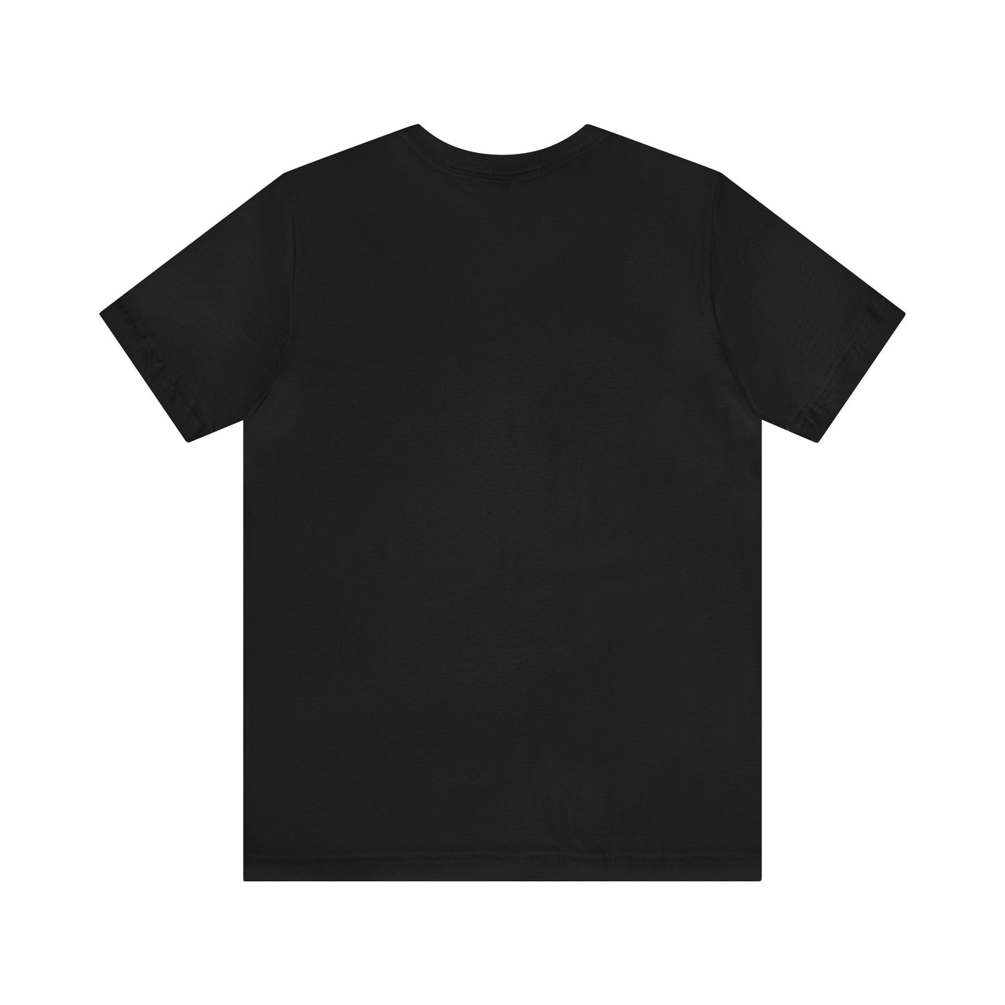 It's Only Forever Tattoo Studio T-Shirt