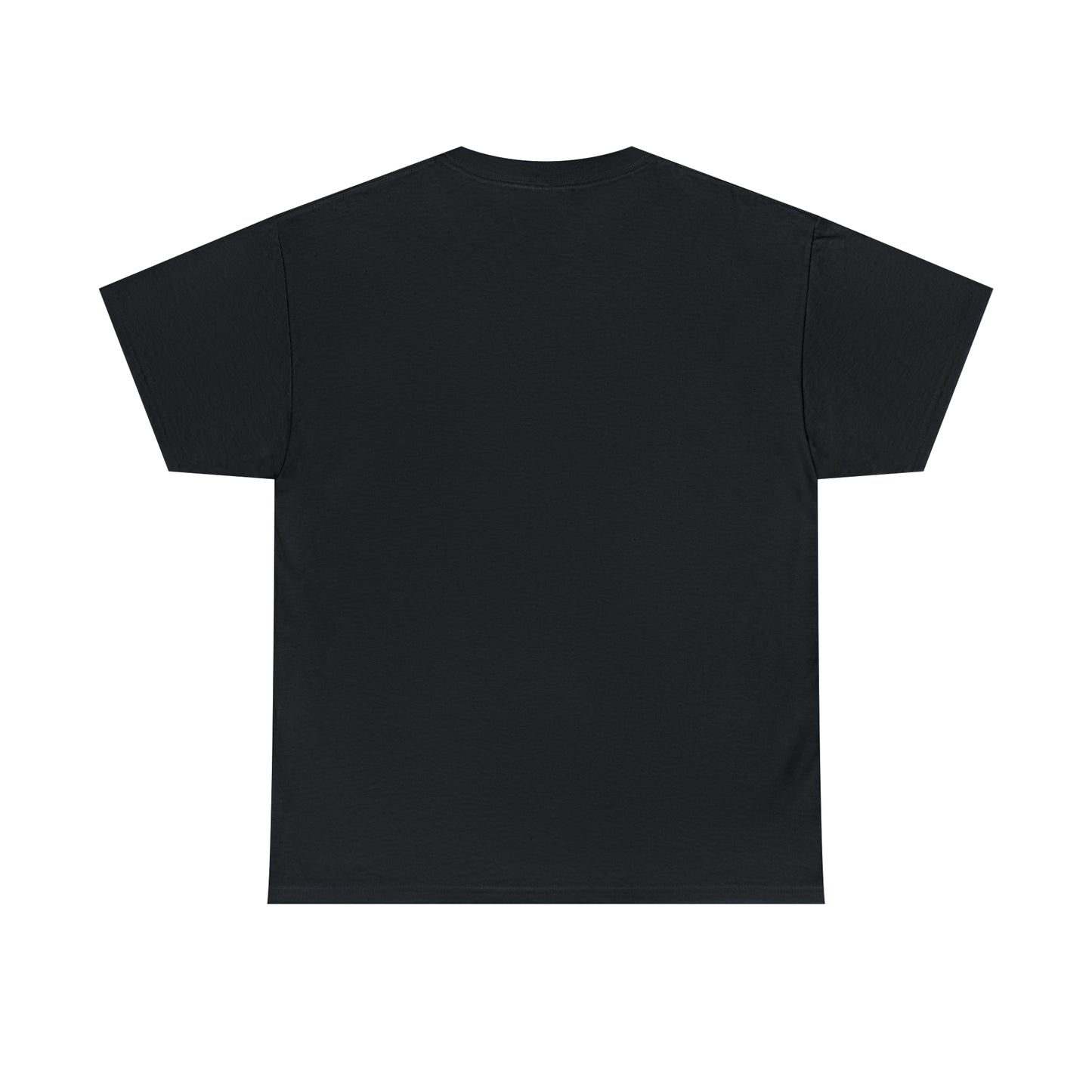 Women's T-Shirt Tattoo Lady