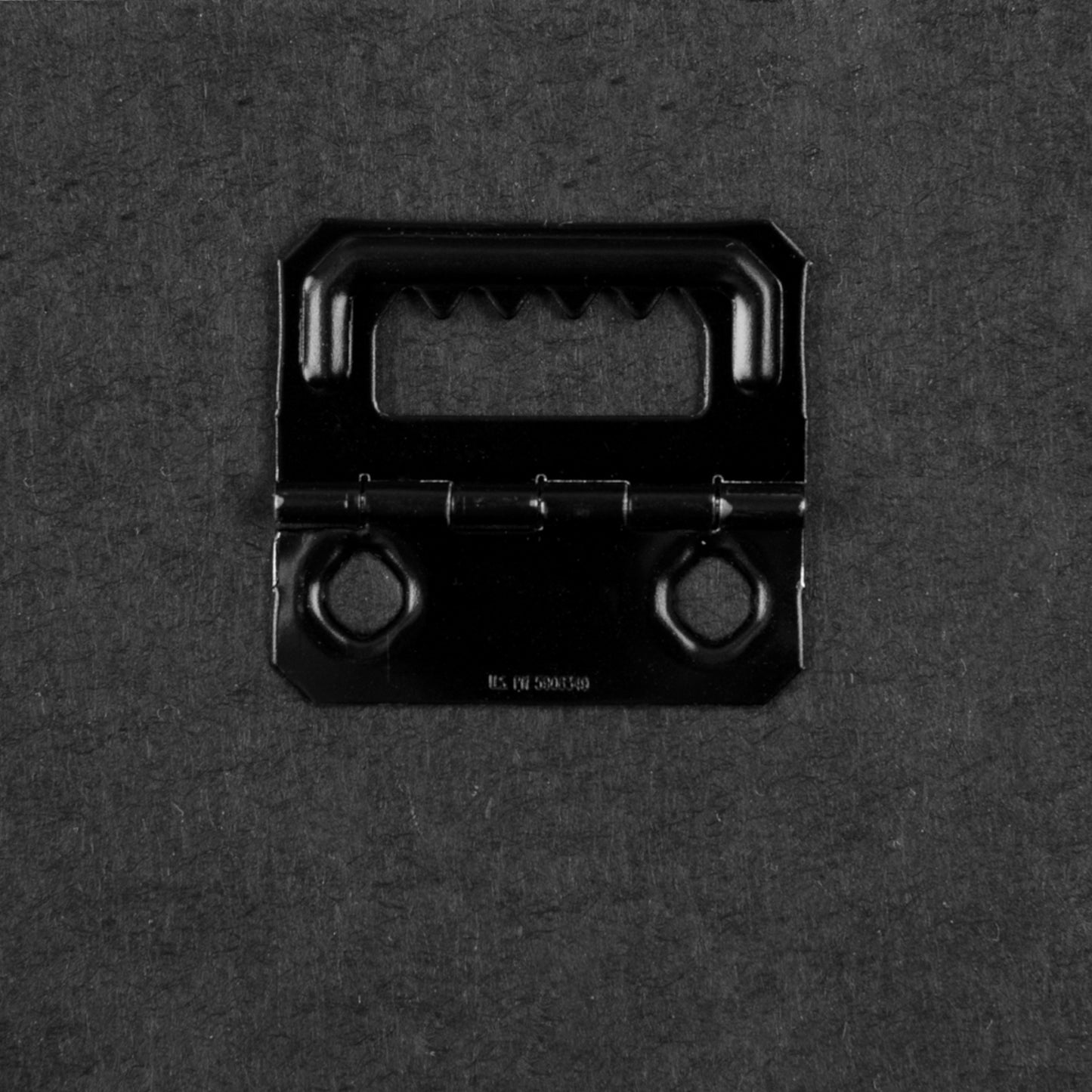 Beautiful Tattoo Inspired Canvas, Tattoo Pin-Up, Gift for Mom, Tattoo art, Artistic Canvas, Floral Art, Tattoo Lady, Wall Art,