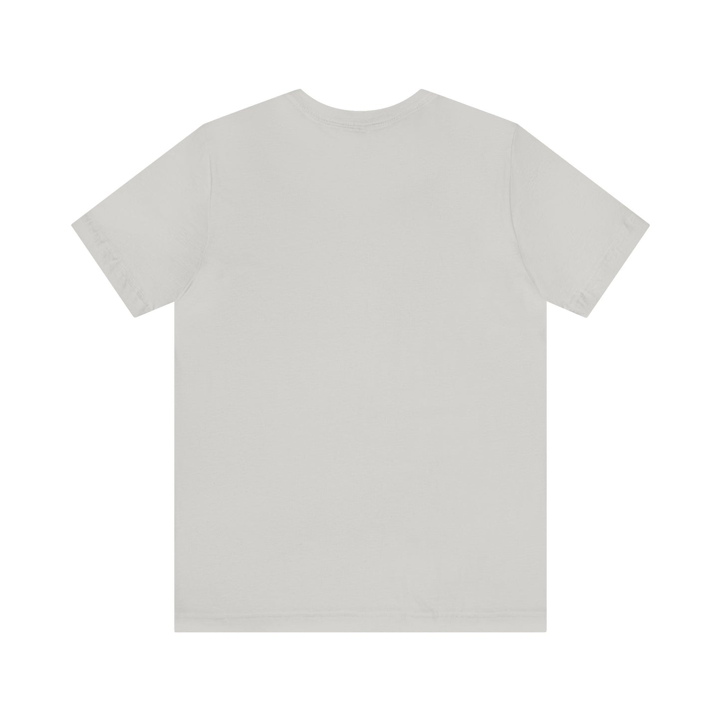It's Only Forever Tattoo Studio T-Shirt