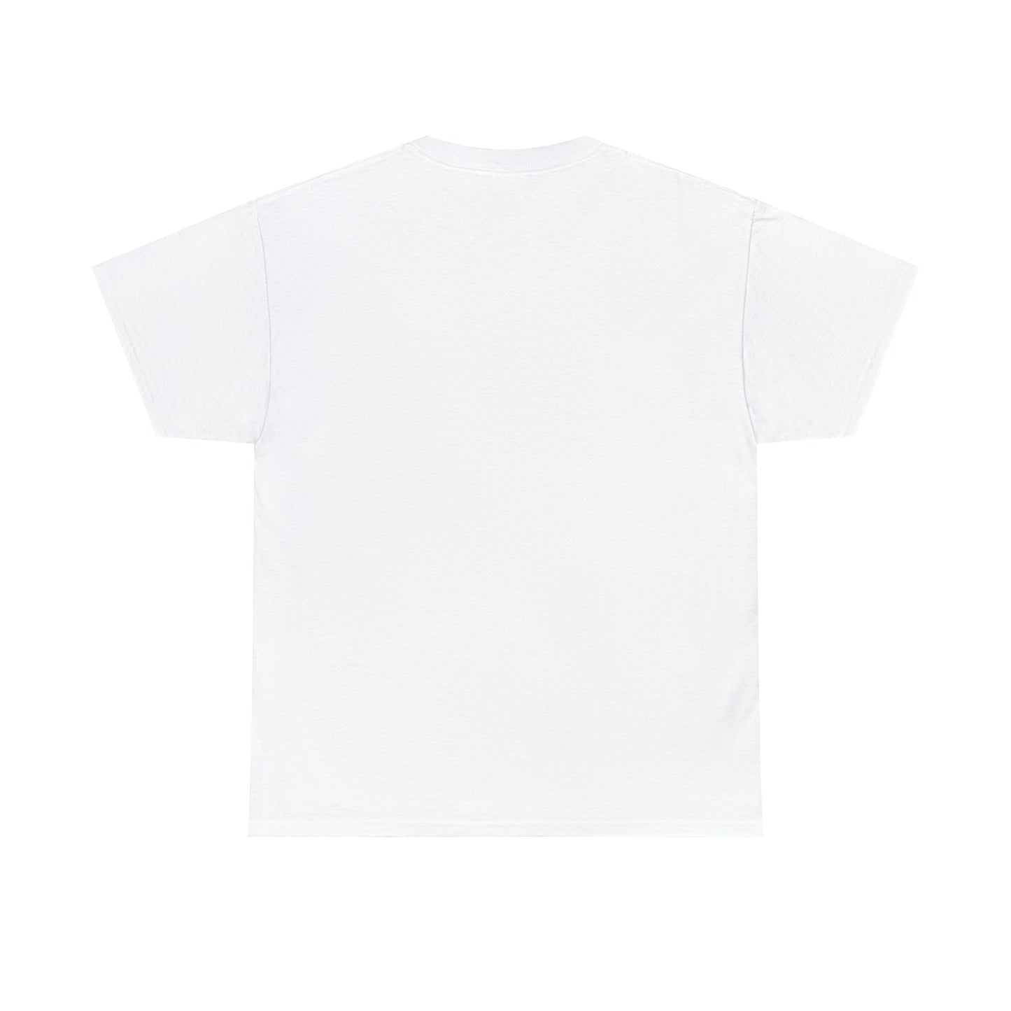 Women's T-Shirt Tattoo Lady